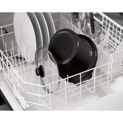 Cookers Hamilton Beach 8 Qt. Red Slow Cooker -Costway Shop red hamilton beach slow cookers 33184 31 1000