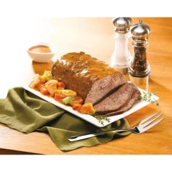 Cookers Hamilton Beach 8 Qt. Red Slow Cooker -Costway Shop red hamilton beach slow cookers 33184 c3 1000