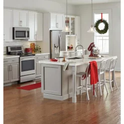 Toasters KitchenAid Empire 2-Slice Red Wide Slot Toaster With Crumb Tray 6 Toasters KitchenAid Empire 2-Slice Red Wide Slot Toaster With Crumb Tray -Costway Shop red kitchenaid pop up toasters kmt2116er d4 1000