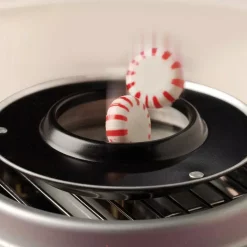 Dessert Makers Nostalgia Retro Red Hard And Sugar Free Cotton Candy Maker With Cotton Candy Cones 22 Dessert Makers Nostalgia Retro Red Hard And Sugar Free Cotton Candy Maker With Cotton Candy Cones -Costway Shop red nostalgia cotton candy machines pcm405retrored 66 1000