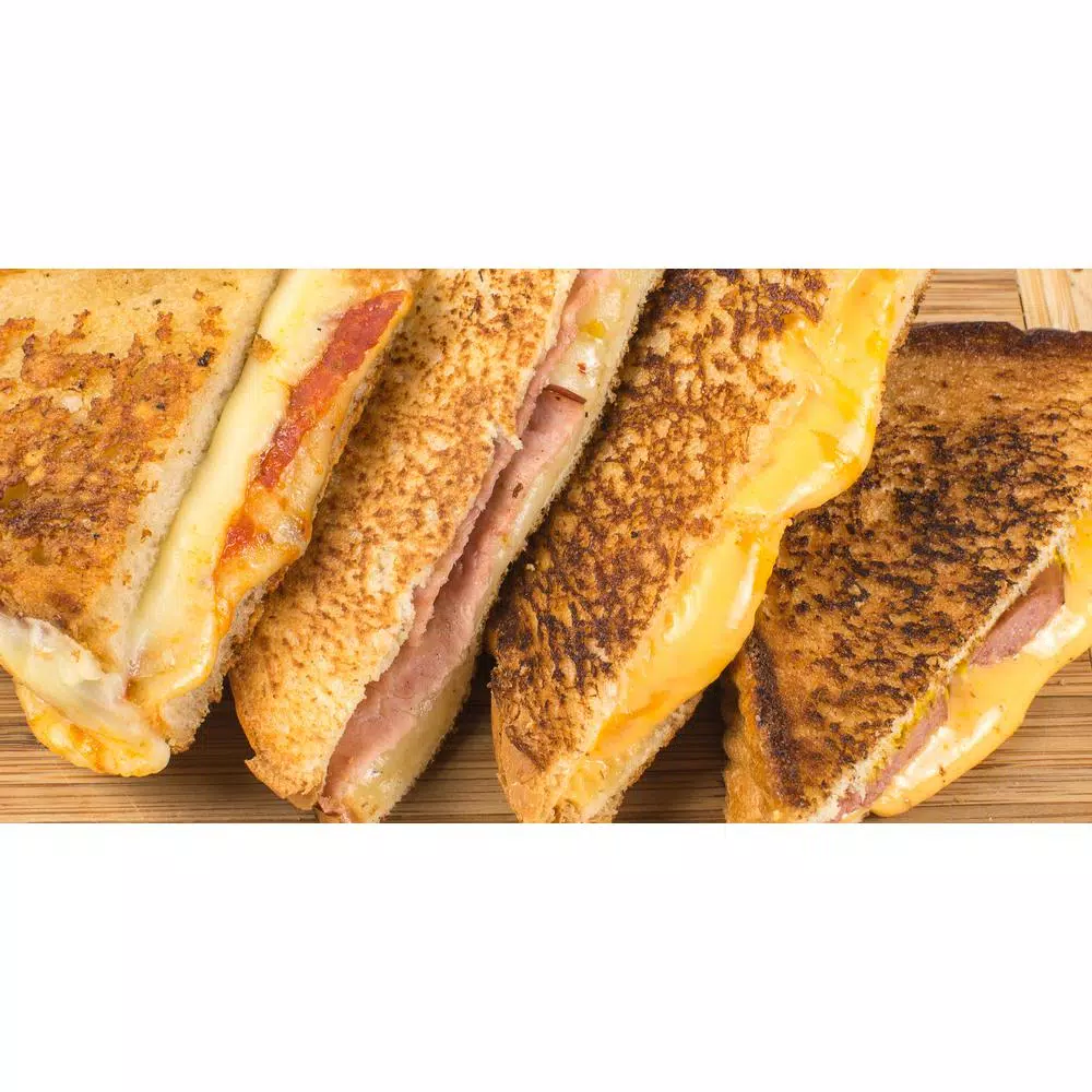 Nostalgia Coca-Cola 4-Slice Red Wide Slot Grilled Cheese Toaster Toasters Nostalgia Coca-Cola 4-Slice Red Wide Slot Grilled Cheese Toaster -Costway Shop red nostalgia pop up toasters tcs2ck 1f 1000