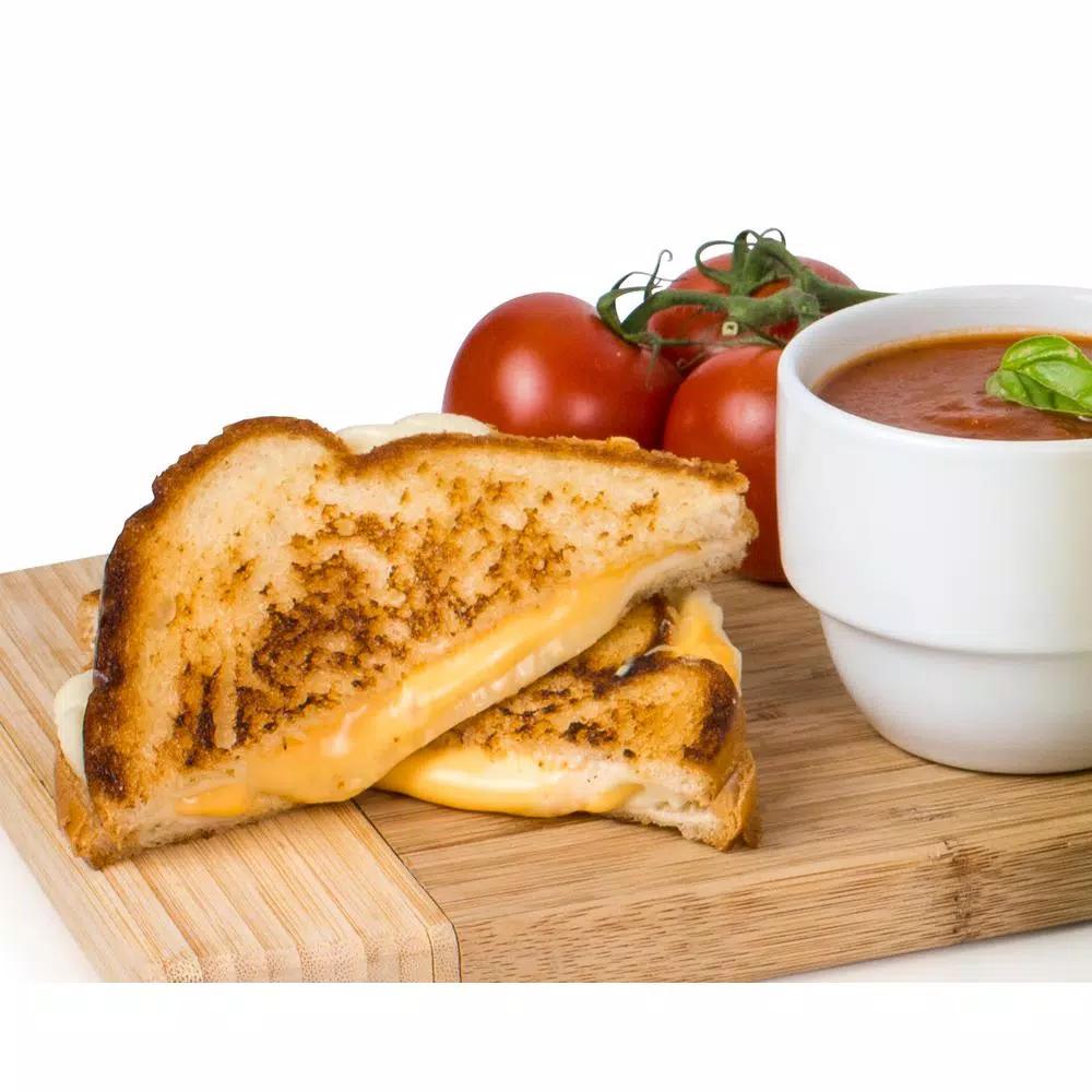 Nostalgia Coca-Cola 4-Slice Red Wide Slot Grilled Cheese Toaster Toasters Nostalgia Coca-Cola 4-Slice Red Wide Slot Grilled Cheese Toaster -Costway Shop red nostalgia pop up toasters tcs2ck 4f 1000