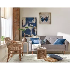 Coffee Makers BergHOFF French Press 5-Piece Coffee Set 6 Coffee Makers BergHOFF French Press 5-Piece Coffee Set -Costway Shop silver berghoff french presses 2212561 76 1000