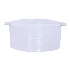 Cookers Brentwood Appliances 20-Cup Silver 2-Tier Food Steamer 12 Cookers Brentwood Appliances 20-Cup Silver 2-Tier Food Steamer -Costway Shop silver brentwood appliances rice cookers ts 1005 4f 1000