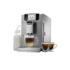 Coffee Makers Cuisinart 5-Cup Fully Automatic Espresso Machine