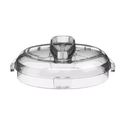 Food Processing Cuisinart Elemental 4-Cup Silver Food Processor 4 Food Processing Cuisinart Elemental 4-Cup Silver Food Processor -Costway Shop silver cuisinart food processors ech 4sv 4f 1000