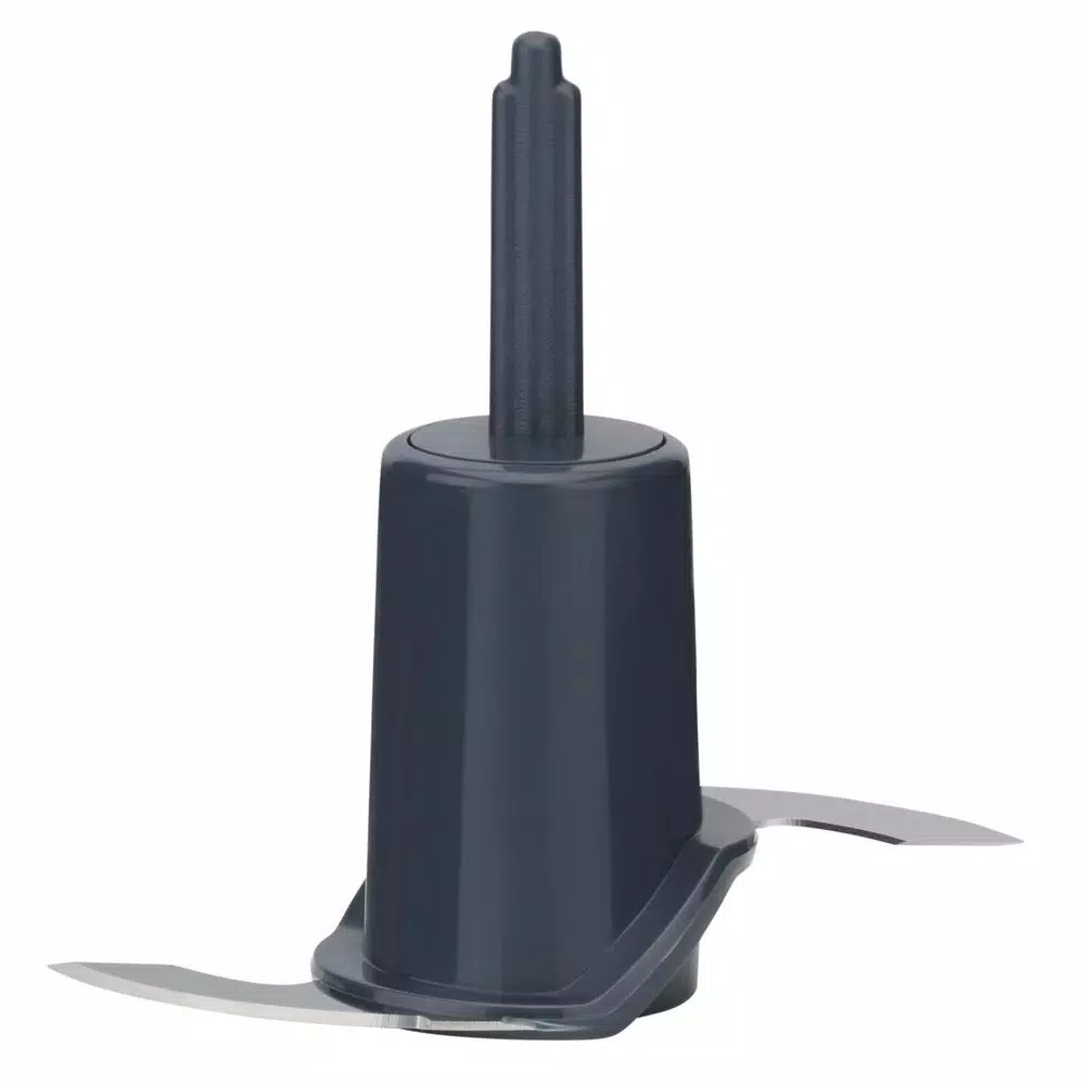 Cuisinart Elemental 4-Cup Silver Food Processor Food Processing Cuisinart Elemental 4-Cup Silver Food Processor -Costway Shop silver cuisinart food processors ech 4sv c3 1000