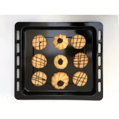 Toasters Koblenz Kitchen Magic Collection Silver 24-Liter Convection Oven -Costway Shop silver koblenz toaster ovens hkm 1500 c 1f 1000