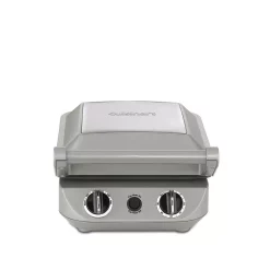 Toasters Cuisinart 1700 W Stainless Steel Countertop Oven With Built-In Timer