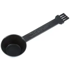 Coffee Makers Cuisinart Supreme Grind 8 Oz. Stainless Steel Burr Coffee Grinder With Adjustable Settings 6 Coffee Makers Cuisinart Supreme Grind 8 Oz. Stainless Steel Burr Coffee Grinder With Adjustable Settings -Costway Shop stainless cuisinart coffee grinders dbm 8 fa 1000