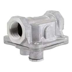 Electric Skillets & Indoor Grills Magic Chef Commercial 36 In. Thermostatic Countertop Griddle -Costway Shop stainless magic chef electric griddles mcctg36 77 1000