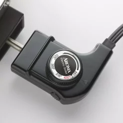 Electric Skillets & Indoor Grills AROMA 132 Sq. In. Stainless Steel Electric Skillet 6 Electric Skillets & Indoor Grills AROMA 132 Sq. In. Stainless Steel Electric Skillet -Costway Shop stainless steel aroma electric skillets afp 1600s 44 1000