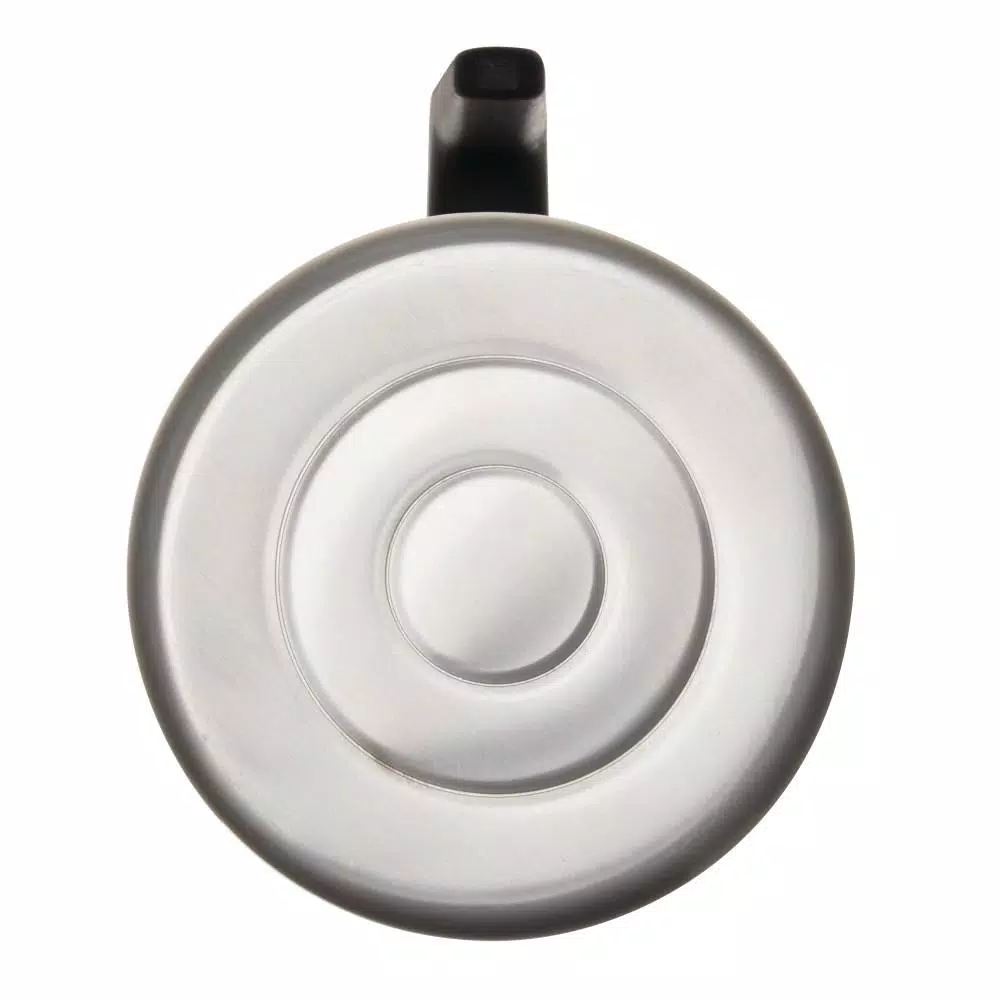 BonJour 4-Cup Stovetop Espresso Maker in Stainless Steel Coffee Makers BonJour 4-Cup Stovetop Espresso Maker In Stainless Steel -Costway Shop stainless steel bonjour espresso machines 53916 1d 1000