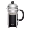 Coffee Makers BonJour Monet 8-Cup French Press 2 Coffee Makers BonJour Monet 8-Cup French Press -Costway Shop stainless steel bonjour french presses 53336 64 1000