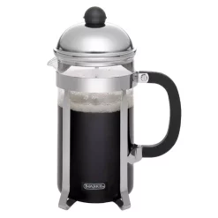 Coffee Makers BonJour Monet 8-Cup French Press
