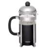 Coffee Makers BonJour Monet 12-Cup French Press 1 Coffee Makers BonJour Monet 12-Cup French Press -Costway Shop stainless steel bonjour french presses 53346 64 1000