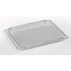 Air Fryers CASO 26 Qt. Stainless Steel Air Fryer Toaster Over -Costway Shop stainless steel caso air fryers 13180 1f 1000