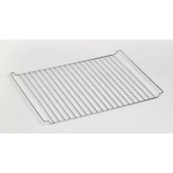 Air Fryers CASO 26 Qt. Stainless Steel Air Fryer Toaster Over -Costway Shop stainless steel caso air fryers 13180 44 1000