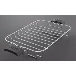 Toasters CASO Inox 2-Slice Stainless Steel Wide Slot Toaster With Automatic Shut-Off 7 Toasters CASO Inox 2-Slice Stainless Steel Wide Slot Toaster With Automatic Shut-Off -Costway Shop stainless steel caso pop up toasters 12778 fa 1000