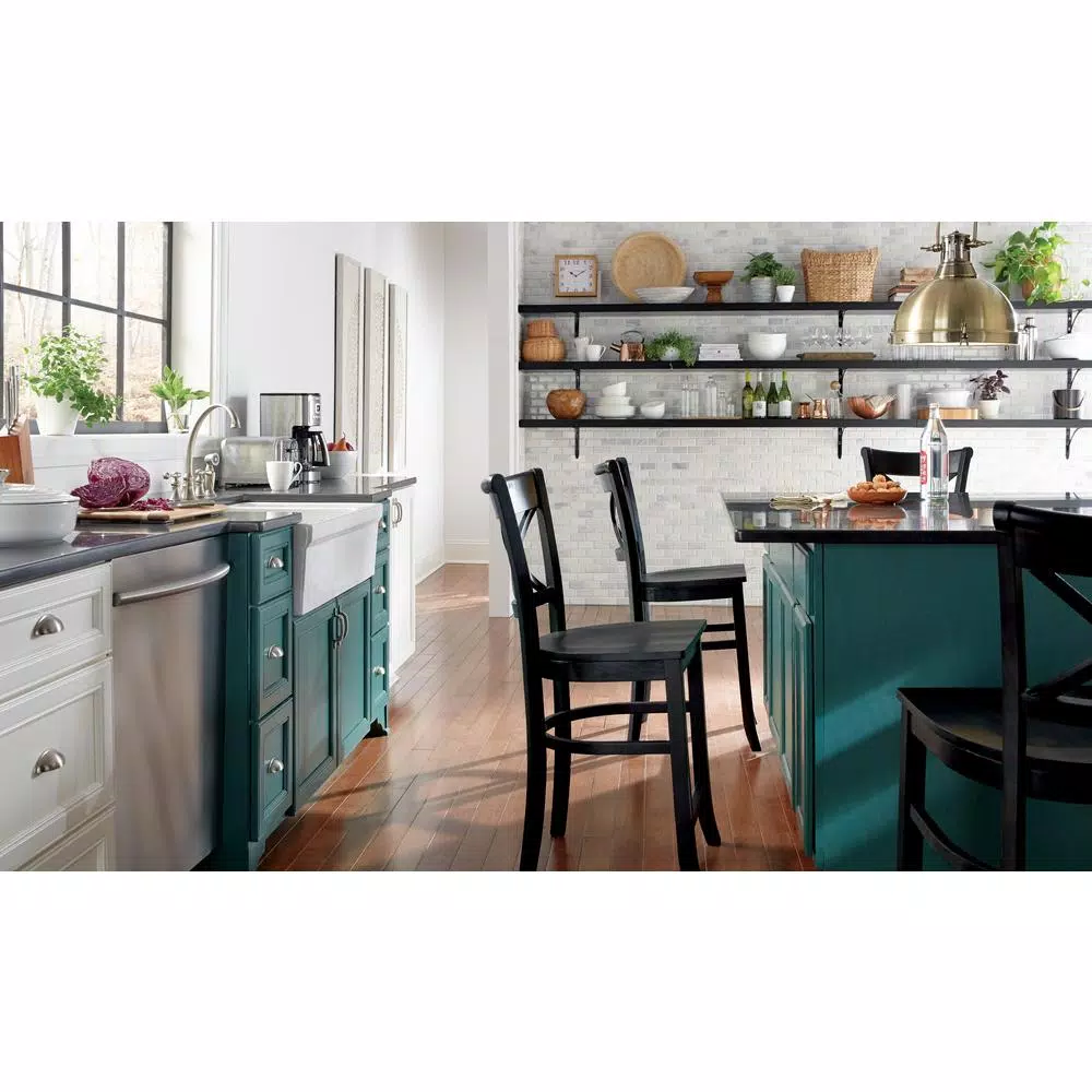 Cuisinart 14-Cup PerfecTemp Stainless Steel Drip Coffee Maker Coffee Makers Cuisinart 14-Cup PerfecTemp Stainless Steel Drip Coffee Maker -Costway Shop stainless steel cuisinart drip coffee makers dcc 3200 31 1000