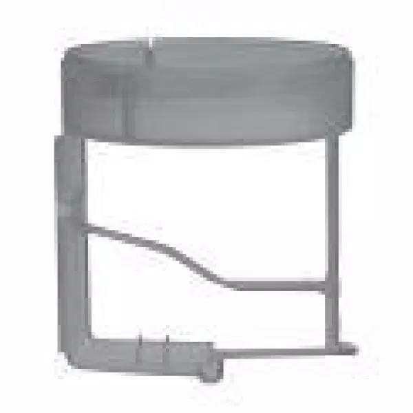 Cuisinart Cool Creations 2 Qt. Stainless Steel Ice Cream Maker Dessert Makers Cuisinart Cool Creations 2 Qt. Stainless Steel Ice Cream Maker -Costway Shop stainless steel cuisinart ice cream makers ice 70 1f 1000