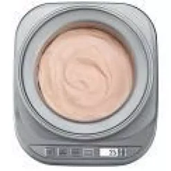 Dessert Makers Cuisinart Cool Creations 2 Qt. Stainless Steel Ice Cream Maker 5 Dessert Makers Cuisinart Cool Creations 2 Qt. Stainless Steel Ice Cream Maker -Costway Shop stainless steel cuisinart ice cream makers ice 70 44 1000