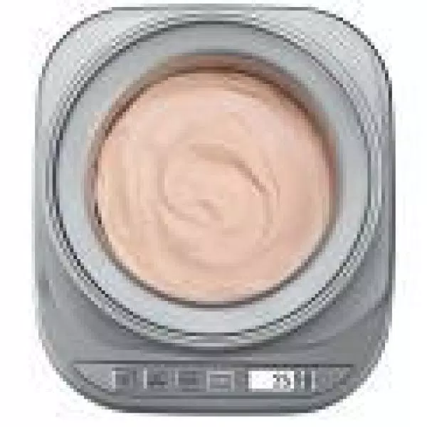 Cuisinart Cool Creations 2 Qt. Stainless Steel Ice Cream Maker Dessert Makers Cuisinart Cool Creations 2 Qt. Stainless Steel Ice Cream Maker -Costway Shop stainless steel cuisinart ice cream makers ice 70 44 1000