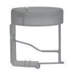 Dessert Makers Cuisinart 2 Qt. Stainless Steel Ice Cream Maker With Control Panel -Costway Shop stainless steel cuisinart ice cream makers ice 70p1 1f 1000