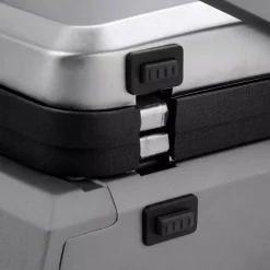 Electric Skillets & Indoor Grills Cuisinart Deluxe Griddler 240 Sq. In. Stainless Steel Indoor Grill With Lid 5 Electric Skillets & Indoor Grills Cuisinart Deluxe Griddler 240 Sq. In. Stainless Steel Indoor Grill With Lid -Costway Shop stainless steel cuisinart indoor grills gr 150 fa 1000