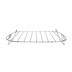 Cookers Elite 6.5 Qt. Stainless Steel Electric Multi-Cooker With Aluminum Pot -Costway Shop stainless steel elite multi cookers mst 516 fa 1000