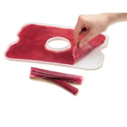 Food Processing Hamilton Beach 5-Tray Stainless Steel Food Dehydrator With Programmable Settings -Costway Shop stainless steel hamilton beach dehydrators 32100 1f 1000