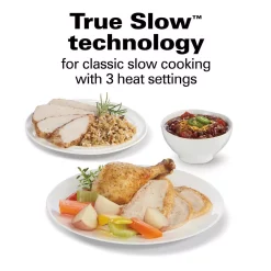 Cookers Hamilton Beach Multi-Function 6 Qt. Stainless Steel Electric Pressure Cooker 6 Cookers Hamilton Beach Multi-Function 6 Qt. Stainless Steel Electric Pressure Cooker -Costway Shop stainless steel hamilton beach electric pressure cookers 34502 1f 1000