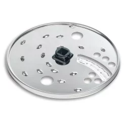 Food Processing Hamilton Beach 10-Cup 2-Speed Stainless Steel Food Processor With Pulse Control -Costway Shop stainless steel hamilton beach food processors 70760 1f 1000