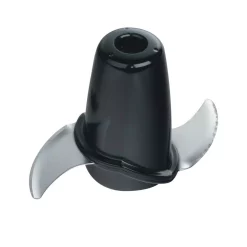 Food Processing Hamilton Beach 10-Cup 2-Speed Stainless Steel Food Processor With Pulse Control -Costway Shop stainless steel hamilton beach food processors 70760 44 1000