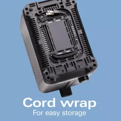 Toasters Hamilton Beach Pro 2-Slice Stainless Steel Wide Slot Toaster -Costway Shop stainless steel hamilton beach pop up toasters 22990 76 1000