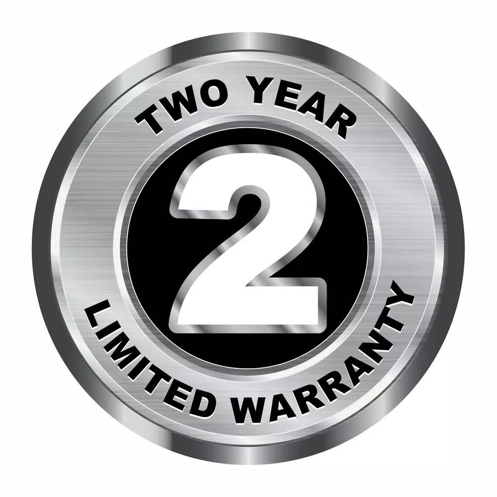 Hamilton Beach Pro 4-Slice Stainless Steel Wide Slot Toaster Toasters Hamilton Beach Pro 4-Slice Stainless Steel Wide Slot Toaster -Costway Shop stainless steel hamilton beach pop up toasters 24990 66 1000