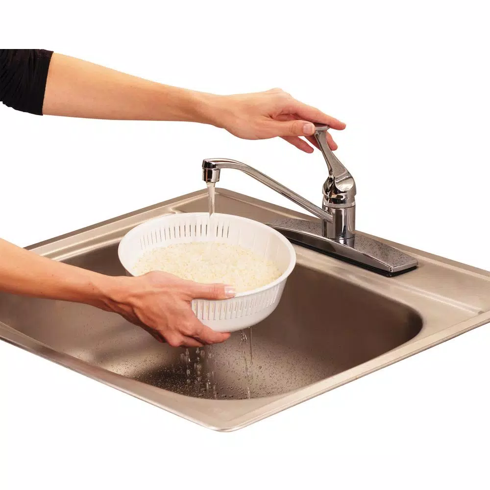 Hamilton Beach 14-Cup Stainless Steel Rice/Hot Cereal Cooker Cookers Hamilton Beach 14-Cup Stainless Steel Rice/Hot Cereal Cooker -Costway Shop stainless steel hamilton beach rice cookers 37548 c3 1000