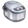 Cookers Hamilton Beach Advanced Multi-Function 16-Cup Stainless Steel Rice Cooker With Fuzzy Logic 1 Cookers Hamilton Beach Advanced Multi-Function 16-Cup Stainless Steel Rice Cooker With Fuzzy Logic -Costway Shop stainless steel hamilton beach rice cookers 37570 64 1000