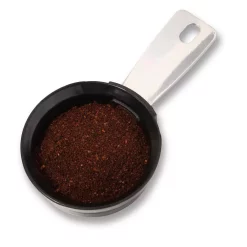 Coffee Makers Hamilton Beach Stainless Steel Single Serve Coffee Maker With Built-In Filter -Costway Shop stainless steel hamilton beach single serve coffee makers 49981 4f 1000