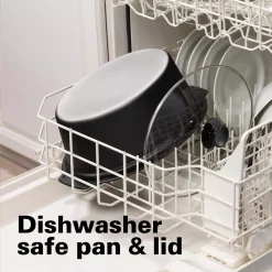 Cookers Hamilton Beach Stovetop Sear And Cook 6 Qt. Stainless Steel Slow Cooker 8 Cookers Hamilton Beach Stovetop Sear And Cook 6 Qt. Stainless Steel Slow Cooker -Costway Shop stainless steel hamilton beach slow cookers 33662 76 1000