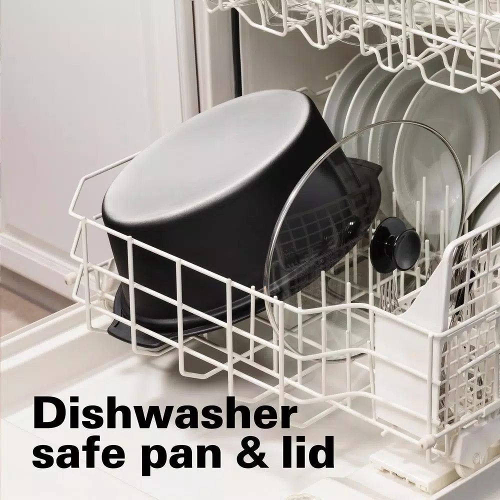 Hamilton Beach Stovetop Sear and Cook 6 Qt. Stainless Steel Slow Cooker Cookers Hamilton Beach Stovetop Sear And Cook 6 Qt. Stainless Steel Slow Cooker -Costway Shop stainless steel hamilton beach slow cookers 33662 76 1000