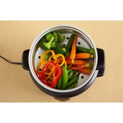 Cookers IMUSA 20-Cup Stainless Steel Rice Cooker With Non-Stick Interior 12 Cookers IMUSA 20-Cup Stainless Steel Rice Cooker With Non-Stick Interior -Costway Shop stainless steel imusa rice cookers gau 00023 4f 1000