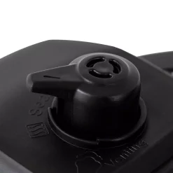 Cookers KALORIK 10-in-1 Multi Use 8 Qt. Stainless Steel Electric Pressure Cooker -Costway Shop stainless steel kalorik electric pressure cookers epck 45028 bk 44 1000