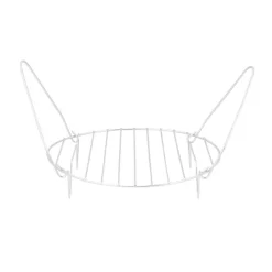 Cookers KALORIK 10-in-1 Multi Use 8 Qt. Stainless Steel Electric Pressure Cooker -Costway Shop stainless steel kalorik electric pressure cookers epck 45028 bk fa 1000