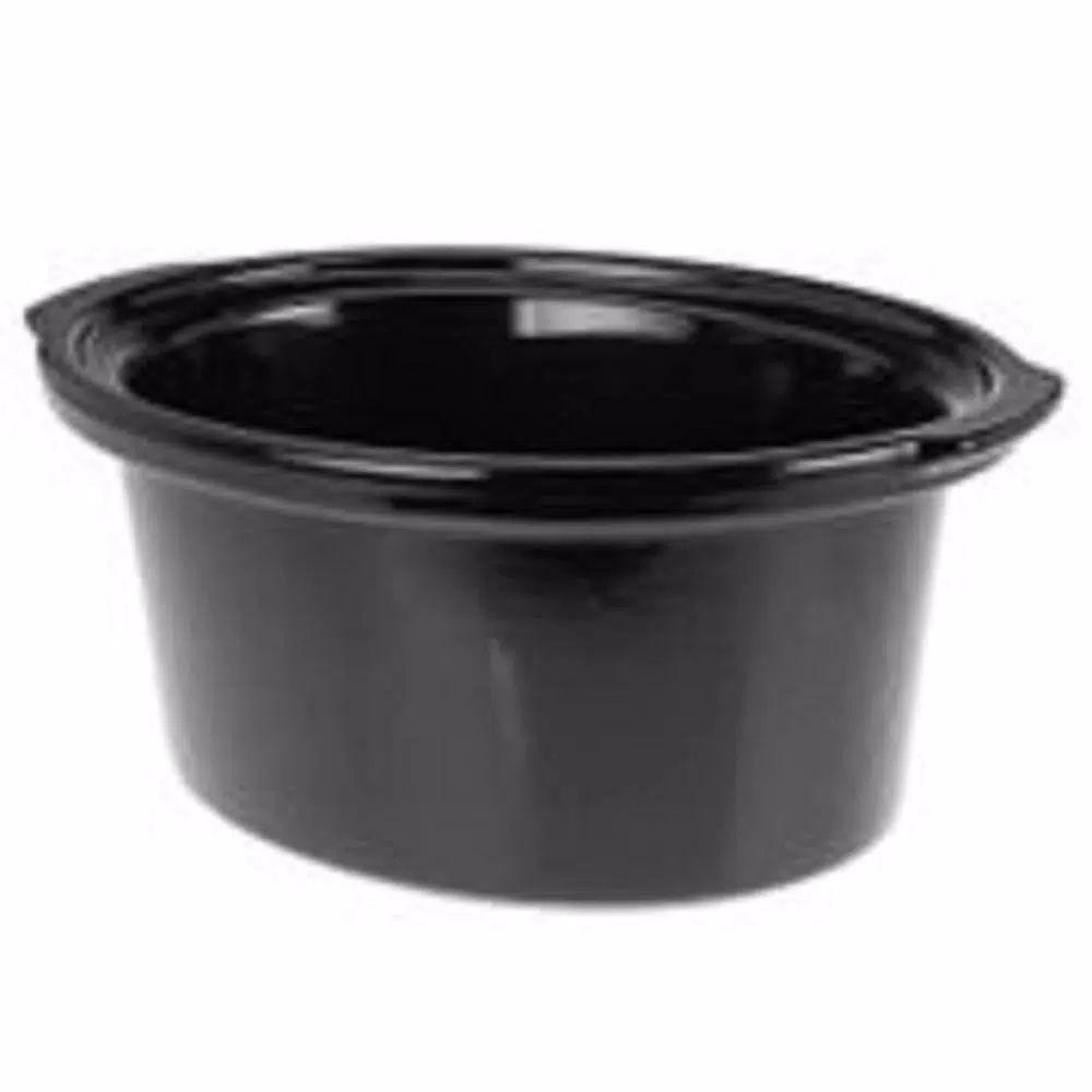 KALORIK 8 Qt. Stainless Steel Slow Cooker with Cool-Touch Handles Cookers KALORIK 8 Qt. Stainless Steel Slow Cooker With Cool-Touch Handles -Costway Shop stainless steel kalorik slow cookers sc 41175 ss 44 1000