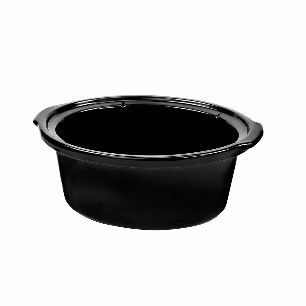 Cookers KALORIK 6.5 Qt. Stainless Steel Slow Cooker 6 Cookers KALORIK 6.5 Qt. Stainless Steel Slow Cooker - Image 4