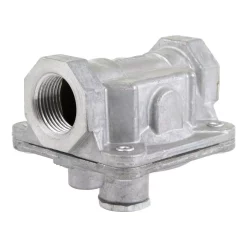 Electric Skillets & Indoor Grills Magic Chef 24 In. Commercial Countertop Radiant Char Broiler -Costway Shop stainless steel magic chef electric griddles mcccb24a 77 1000