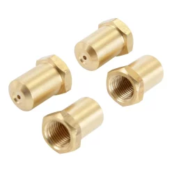 Electric Skillets & Indoor Grills Magic Chef 48 In. Natural Gas Commercial Manual Countertop Griddle In Stainless Steel -Costway Shop stainless steel magic chef electric griddles mccmg48a 4f 1000