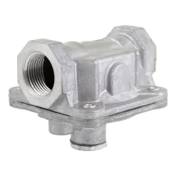 Electric Skillets & Indoor Grills Magic Chef 48 In. Natural Gas Commercial Manual Countertop Griddle In Stainless Steel -Costway Shop stainless steel magic chef electric griddles mccmg48a c3 1000