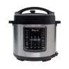 Cookers Magic Chef All-In-One 6 Qt. Stainless Steel Electric Multi-Cooker With Recipe Book 2 Cookers Magic Chef All-In-One 6 Qt. Stainless Steel Electric Multi-Cooker With Recipe Book -Costway Shop stainless steel magic chef multi cookers mcsmc10s7 64 1000